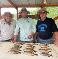 LarryandKathy Starner's profile image