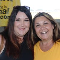 Jacline Workman's profile image