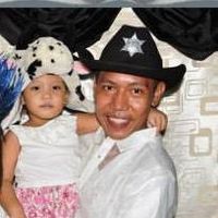 Lester Arandia's profile image