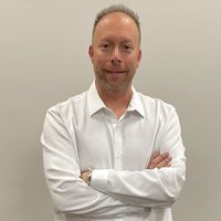 Douglas Strickland's profile image
