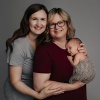 Jessica Scott Streetman's profile image