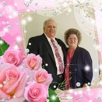 Sharon Rogers's profile image
