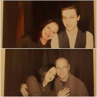 Gina Gagliano-Clarkston's profile image