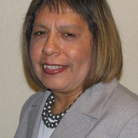 Susan Gutierrez's profile image