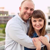 Luke Myszka's profile image