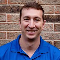 Austin CertaPro Painters's profile image