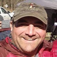 Martin Bahner's profile image