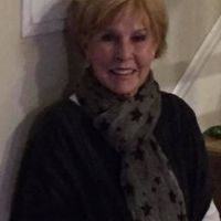 Pat Martabano Macaulay's profile image