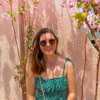 Cate Chase's profile image