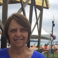 Holly Begg Schieferstein's profile image