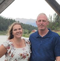 Shelly Baker Buhr's profile image