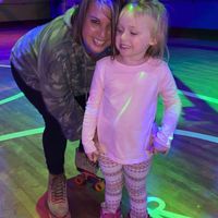 Alison McBennett Lucas's profile image