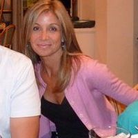 Susan LaCorte Catalano's profile image