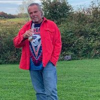 Karl B Bartels's profile image
