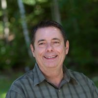 Andy Smolko's profile image