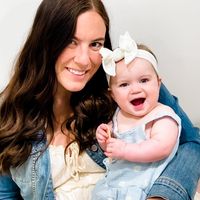 Paige Drucker Miller's profile image