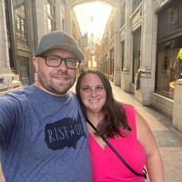 Chelsey Foster's profile image