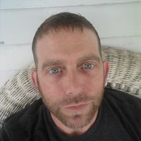 Aaron Campbell's profile image