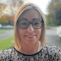 Wendy Barron's profile image