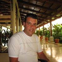 Ed Medeiros's profile image