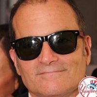 Ed Villamana's profile image
