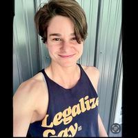 Erin Guglielmo's profile image