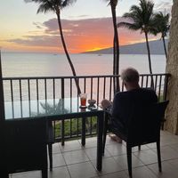 Tom Beil's profile image