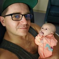 Josh Lloyd's profile image