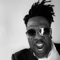 Moochie Stallings's profile image