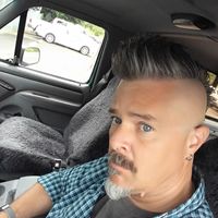 Terry Ladd's profile image