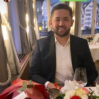 Selçuk Tuzcu's profile image