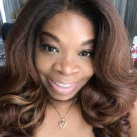 Sissy Foster's profile image