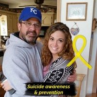 Johnnie 'Doc' Medina's profile image