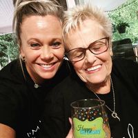 Vicki Lyn's profile image