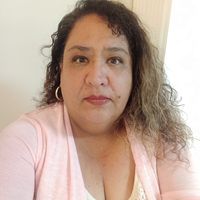 Elsa Mendoza's profile image