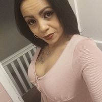 Airam Zurc's profile image