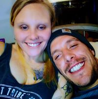 Travis Hicks's profile image