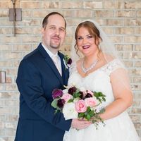 Malinda Wohlrabe Kirby's profile image