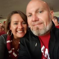 DeDe Wiseman's profile image