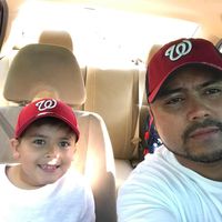 Jairo Rivera's profile image