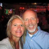 Jeff Brown's profile image