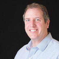 Dave Coughlin's profile image