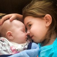 Deborah Mattox Lloyd's profile image