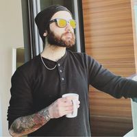 Umit Caylar's profile image