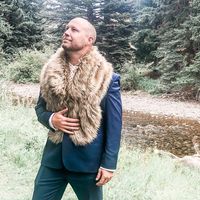 Kaler Hendrix's profile image