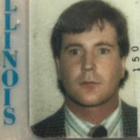 Brian Honeyman's profile image