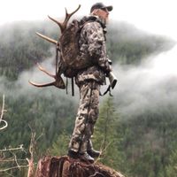 Kyler Man's profile image