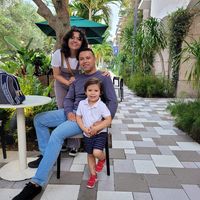 Eliazar David Cruz's profile image