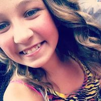Maddie Leonhardt's profile image