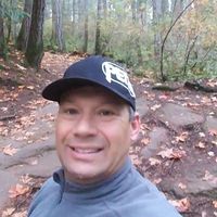 Anthony Migneault's profile image